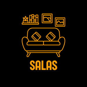 Sala