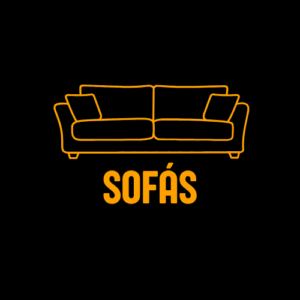 Estofados