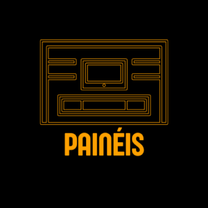 Painéis