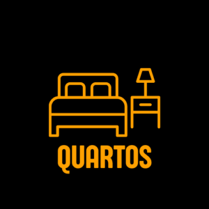 Quartos