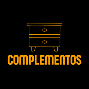Complementos