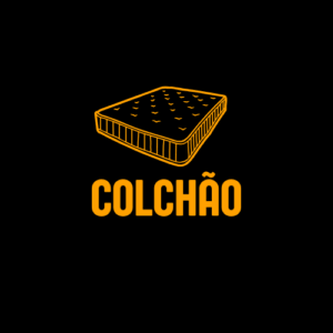 Colchão