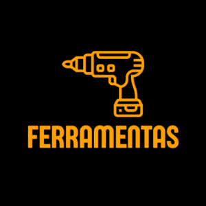 Ferramentas