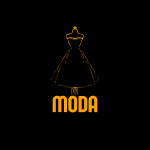 Moda