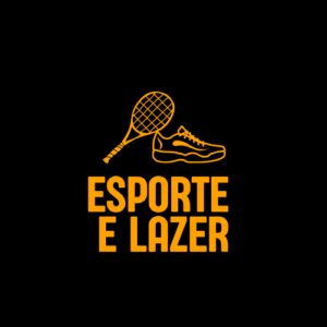 Esporte e lazer