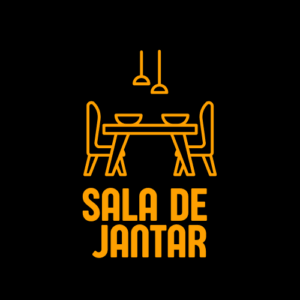 Sala de jantar