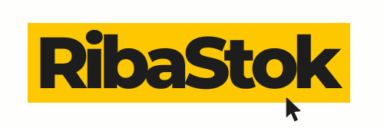 RibaStok